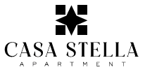 Casa Stella Apartment