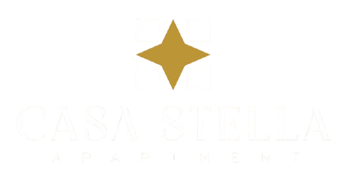Casa Stella