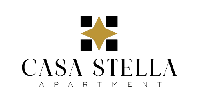 Casa Stella